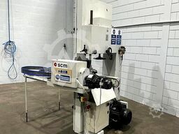 Centauro R 800