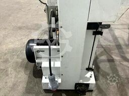 Centauro R 800