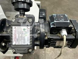Centauro R 800