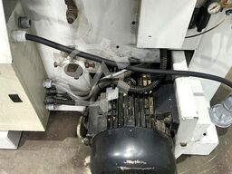 Centauro R 800