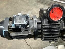Centauro R 800
