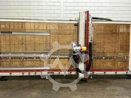 Striebig Standard III TRK 6220 A