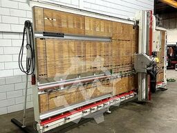 Striebig Standard III TRK 6220 A
