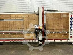 Striebig Standard III TRK 6220 A