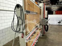 Striebig Standard III TRK 6220 A