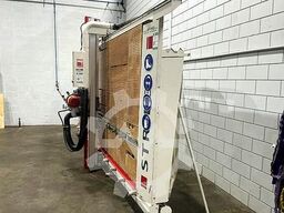 Striebig Standard III TRK 6220 A