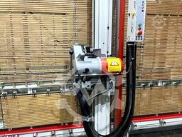 Striebig Standard III TRK 6220 A