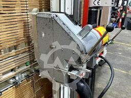 Striebig Standard III TRK 6220 A