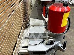 Striebig Standard III TRK 6220 A