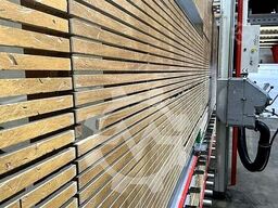 Striebig Standard III TRK 6220 A