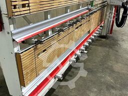 Striebig Standard III TRK 6220 A