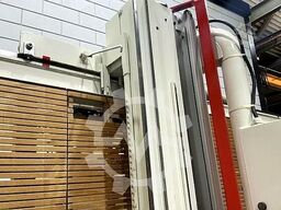 Striebig Standard III TRK 6220 A