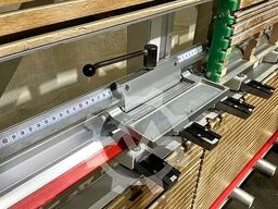 Striebig Standard III TRK 6220 A