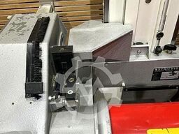 Striebig Standard III TRK 6220 A