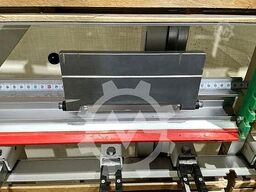 Striebig Standard III TRK 6220 A