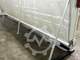 Striebig Standard III TRK 6220 A