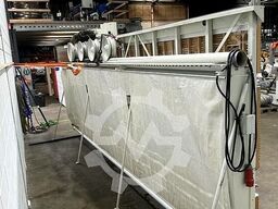 Striebig Standard III TRK 6220 A