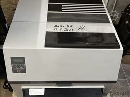 ECRM Mako 46