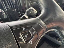 Scania R450 / Highline / Retarder / TUV: 6-2027 / Belg...