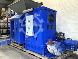 Strautmann BrikPress HP/NP 240