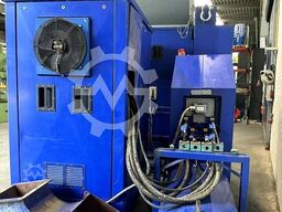 Strautmann BrikPress HP/NP 240