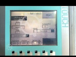 Strautmann BrikPress HP/NP 240