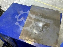 Strautmann BrikPress HP/NP 240