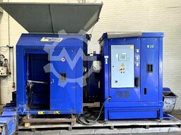 Strautmann BrikPress HP/NP 240