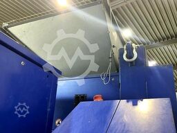 Strautmann BrikPress HP/NP 240