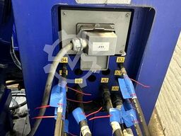 Strautmann BrikPress HP/NP 240