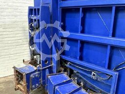 Strautmann BrikPress HP/NP 240