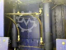 Strautmann BrikPress HP/NP 240