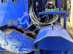 Strautmann BrikPress HP/NP 240