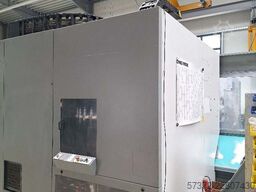 Deckel Maho DMC 65V