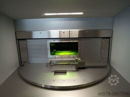 Penteq GmbH LG200 RT
