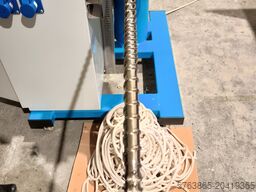 ideal-line Deutschland - Österreich ideal-line Deutschland - Österreich ideal-line Deutschland - Österreich