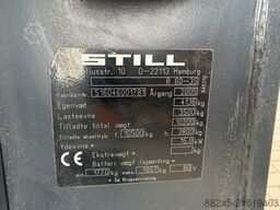 STILL r60-35