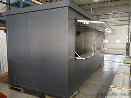 VRMA-TECHNIK s.r.o. VRMA-TECHNIK s.r.o. VRMA-TECHNIK s.r.o.