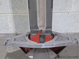 Rovema Stabilo