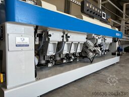 Neptun Neptun Rock 11