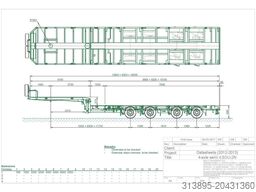 TSR 4.SOU-25-40.2N ( Technisch 65.000 Kg )