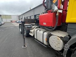 ECOTEQ Ltd. ECOTEQ Ltd. ECOTEQ Ltd.