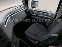 DAF XF 480 Retarder 2-Tanks Euro 6