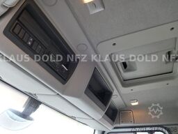 RENAULT D 13.280 Getränkewagen Vollluft LBW Kamera Euro6