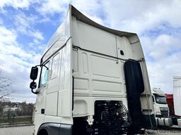 DAF XF 480 FT SSC + INTARDER + 2xTANK + FULLSPOILER