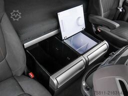 DAF XF 480 FT SSC + INTARDER + 2xTANK + FULLSPOILER