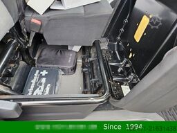 VOLKSWAGEN Crafter 35 mittellang Hoch FWD Bott/Ahk.3,0t