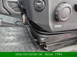 VOLKSWAGEN Crafter 35 mittellang Hoch FWD Bott/Ahk.3,0t