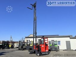 Samstag Maschinenhandels GmbH Samstag Maschinenhandels GmbH Samstag Maschinenhandels GmbH