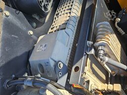Telehandler JCB 533-105